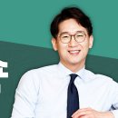 천하람 &#34;용산 제3의 라인? 그냥 김건희 여사 라인 추정&#34; 이미지