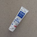 화인덴탈 | 2080 치석 크리닉 전성분 확인 _ 치과의사 추천 고불소 치약