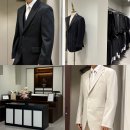 (주)청담허브 | 플래너 없이 결혼 루쏘소 강남 청담본점 촬영 본식 대여 (계약O)