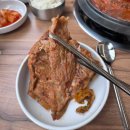 청년순대국 평택본점 | 평택 신상 맛집_청년감자탕 순대국 평택지제동삭점 다녀온 후기