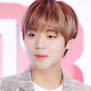 마시타 이미지