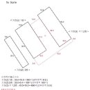 관대보건진료소 이미지