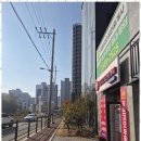 썬부동산공인중개사사무소 이미지