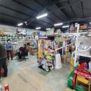 백제농자재마트 이미지