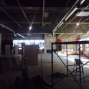 원큐당구장 이미지