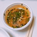 신창동가마구미왕족발