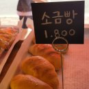 빵담다