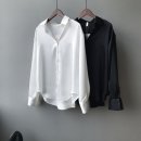 6748 쇼핑하우
