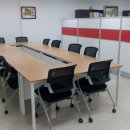 현우행정사 이미지