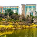 건국대학교 이미지