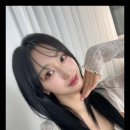 니어인테리어