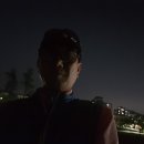 위례순환로 이미지