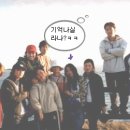 창석농장 이미지