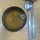 멸치가 살아있는 국수 | 부산 동래구 안락동 맛집 가성비 좋은 멸치가 살아있는 국수 본점