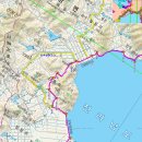 보성여객 이미지