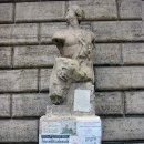 The Great Gatsby 읽기 53 - 170:1 ~ 174:15 이미지