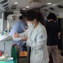 김정선치과의원 이미지