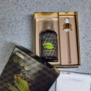 상선농장 이미지