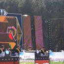 수암공원 이미지