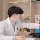 김포에이스치과의원 이미지