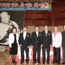 극진공수도 이미지
