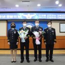 검단지구대 이미지