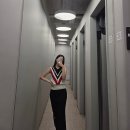 좋은프라자3 | 안양 아울렛 여름세일 코오롱세이브프라자 80%할인 꿀팁 후기