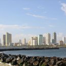 바다호텔 이미지