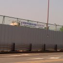 삼덕도서관 이미지