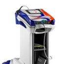 도촌동물병원 이미지