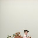 옥길양지어린이집 | 부천옥길 | 아기와 셀프스튜디오 &#39;부록스튜디오 옥길점&#39;