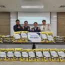 오산남부종합사회복지관 이미지