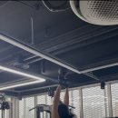 파이널짐 피티샵 이미지