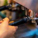 [단일과정] 바리스타 이미지