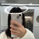 능마루맛의거리 | 군자역미용실 추천 헤어온드유 뿌리볼륨펌 아윤채 클리닉 후기