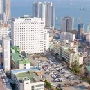 고신대학교 이미지