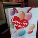 미스터피자성서점 이미지