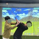 명문골프스쿨 이미지