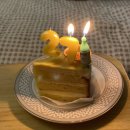 선산중앙로2L-13 | 생일 전 주말 유잼도시 방문