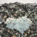 조은아트 - 광주시 산수로58번길 24-11 | 조은아트