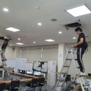 마도보건지소 이미지