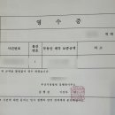 대길컨설팅 - 제천시 월악산로 17 | 대길컨설팅