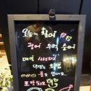 스시쥰 이미지