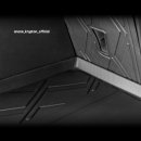 디케이레저 이미지