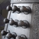 신비소리 이미지