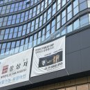 오비보스(OVIVOS) | [선정릉 안경점] 오비보스 'OVIVOS' :: 아이웨어 편집숍, 방문 후기, 선물 추천