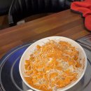 DK탑마트 | 진주 [DK 동키치킨] - 치맥 맛집 후라이드반 + 쏘이갈릭팝반 (간장) 후기