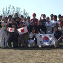 제2회 BBL 한일 슈퍼게임! 한국 VS 일본 이미지