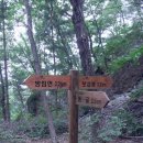 재경민박 이미지