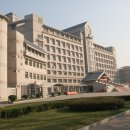 중국어(야간) 이미지